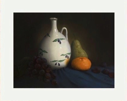 still life painting for sale, affordable prints, buy straight from the artist